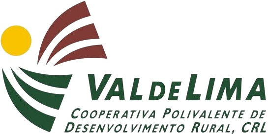 VALDELIMA - Cooperativa Polivalente de Desenvolvimento Rural, CRL